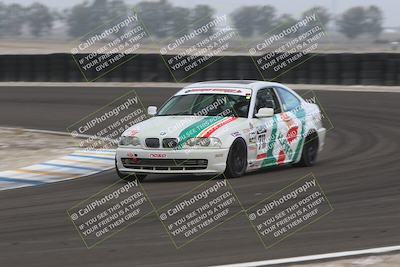 media/Oct-19-2025-Nasa (Sun) [[622c91e2bf]]/Race Group C/Turn 6/